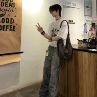 Ngô Thanh Tùng(nam9 nguyên tác)