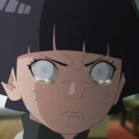 uzumaki himawari