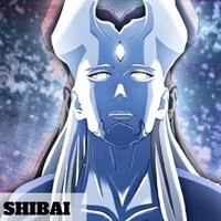 shibai otsutsuki