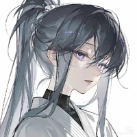 Shiraume Hastuko
