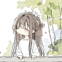 Saori •lúc nhỏ•