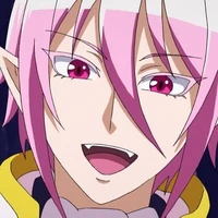 Asmodeus Alice