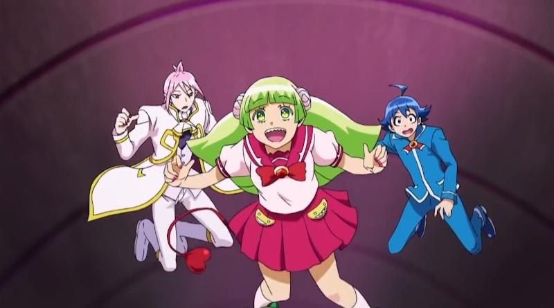 NovelToon
