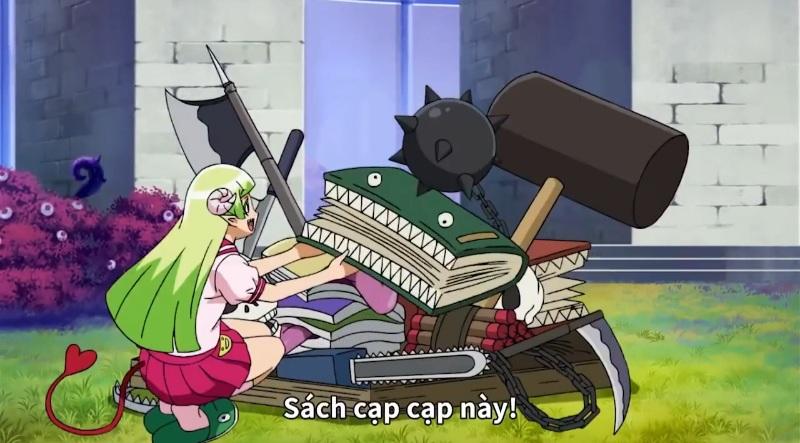 NovelToon
