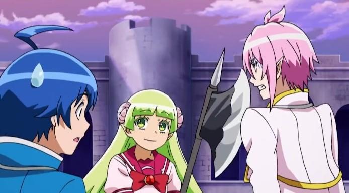 NovelToon