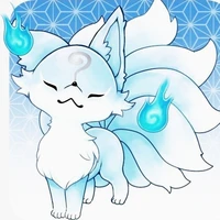 Cữu Vĩ Hồ _ Sở ly  ( t/g )