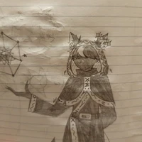 Kai[taph]