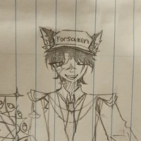 Đụt[Guest1337]