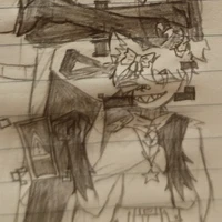 Bum[c00lkidd]