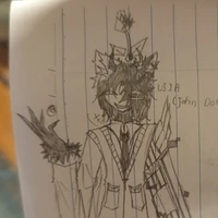 UIIA[John Doe]