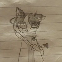 Kai[Jason]