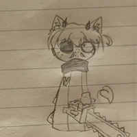 MC[Jason]