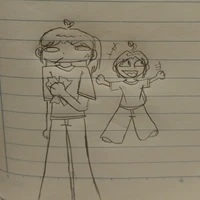 con em t/g (hay cáu)