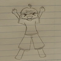 em t/g hay bị đập