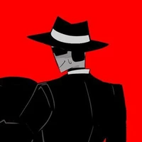 Chance🎰💸[nợ mafifai 777tỏi]