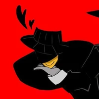 Mafioso💵🗡️