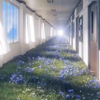 Gấu[eunoia]