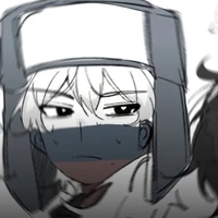 con t/g[t mất giới tính r😇]