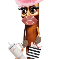 gì(slay)