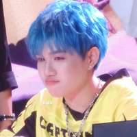 Hoàng Đức Duy