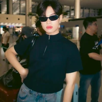 pháp kiều