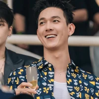 song Luân (ba cap)