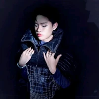 Thanh pháp - Pháp Kiều