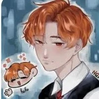 NQH(Huy)ᯓᡣ𐭩