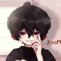 kira
