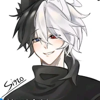 siro(mocnhan)