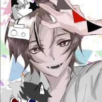 nequyQᯓᡣ𐭩