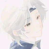 Whiteᯓᡣ𐭩
