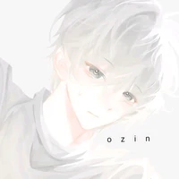 ozinᯓᡣ𐭩