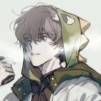 khangᯓᡣ𐭩