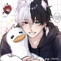 ִ𖤐siro(mocnhan)