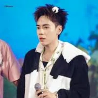 Lê Quang Hùng