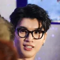 Trần Minh Hiếu