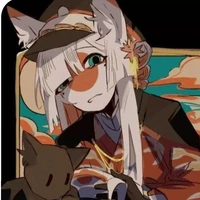 Nekomi-Japan