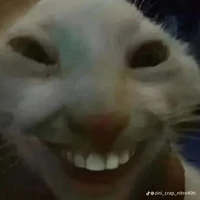 cân đa nhân vật