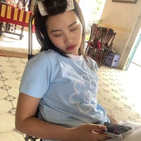 Cò Bé Yêu