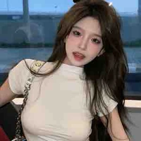 Trương Nhược Hy