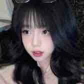 Lưu Gia Hân