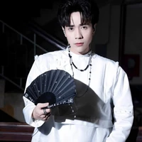 Quang Hùng