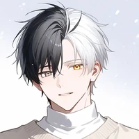 Sakurai Haruka