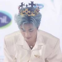 Hoàng Đức Duy