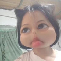 ᴍᴇ̀ᴏ