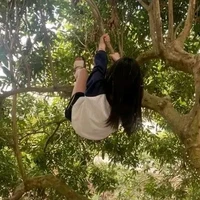 tg bị khùng