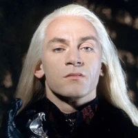 Lucius Malfoy