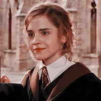 Hermione Granger