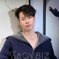 Phạm Bảo Khang — Hurrykng